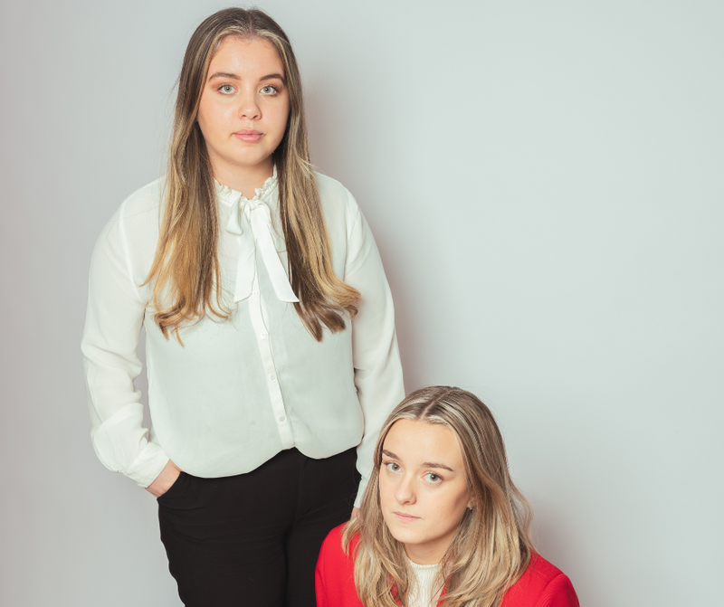 RedLockers grundare bland flera svenskar med på Forbes exklusiva lista